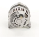 Purchase Top-Quality Remanufactured Alternator by BOSCH - AL2409X pa3