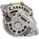 Purchase Top-Quality Remanufactured Alternator by BOSCH - AL2415X pa2