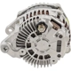 Purchase Top-Quality Remanufactured Alternator by BOSCH - AL2416X pa4