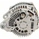 Purchase Top-Quality Remanufactured Alternator by BOSCH - AL2416X pa5