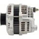 Purchase Top-Quality Remanufactured Alternator by BOSCH - AL2416X pa6
