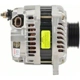 Purchase Top-Quality Remanufactured Alternator by BOSCH - AL2416X pa7