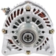 Purchase Top-Quality Alternateur reconditionné de BOSCH - AL2425X pa2