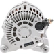Purchase Top-Quality Alternateur reconditionné de BOSCH - AL2425X pa3