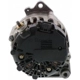 Purchase Top-Quality Remanufactured Alternator by BOSCH - AL2429X pa1