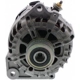 Purchase Top-Quality Remanufactured Alternator by BOSCH - AL2429X pa2