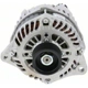 Purchase Top-Quality Remanufactured Alternator by BOSCH - AL2432X pa2