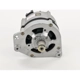 Purchase Top-Quality Remanufactured Alternator by BOSCH - AL27X pa2