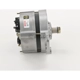 Purchase Top-Quality Remanufactured Alternator by BOSCH - AL27X pa3