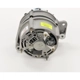 Purchase Top-Quality Alternateur reconditionné de BOSCH - AL28X pa1