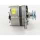 Purchase Top-Quality Alternateur reconditionné de BOSCH - AL28X pa2