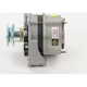Purchase Top-Quality Alternateur reconditionné de BOSCH - AL28X pa3