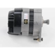 Purchase Top-Quality Remanufactured Alternator by BOSCH - AL300X pa1