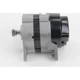 Purchase Top-Quality Remanufactured Alternator by BOSCH - AL300X pa2