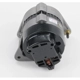 Purchase Top-Quality Remanufactured Alternator by BOSCH - AL300X pa3