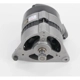 Purchase Top-Quality Remanufactured Alternator by BOSCH - AL300X pa4