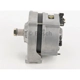 Purchase Top-Quality Remanufactured Alternator by BOSCH - AL30X pa1
