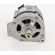 Purchase Top-Quality Remanufactured Alternator by BOSCH - AL30X pa2