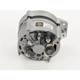 Purchase Top-Quality Remanufactured Alternator by BOSCH - AL30X pa3