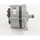 Purchase Top-Quality Remanufactured Alternator by BOSCH - AL30X pa4