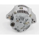 Purchase Top-Quality Remanufactured Alternator by BOSCH - AL3249X pa2