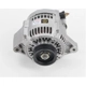 Purchase Top-Quality Remanufactured Alternator by BOSCH - AL3249X pa3