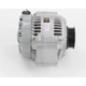 Purchase Top-Quality Remanufactured Alternator by BOSCH - AL3249X pa4