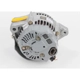 Purchase Top-Quality Remanufactured Alternator by BOSCH - AL3250X pa1