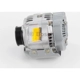 Purchase Top-Quality Remanufactured Alternator by BOSCH - AL3250X pa2