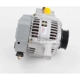 Purchase Top-Quality Remanufactured Alternator by BOSCH - AL3250X pa4