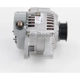 Purchase Top-Quality Remanufactured Alternator by BOSCH - AL3254X pa2