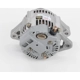 Purchase Top-Quality Remanufactured Alternator by BOSCH - AL3254X pa3
