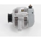 Purchase Top-Quality Remanufactured Alternator by BOSCH - AL3254X pa4
