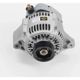 Purchase Top-Quality Remanufactured Alternator by BOSCH - AL3261X pa1