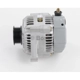 Purchase Top-Quality Remanufactured Alternator by BOSCH - AL3261X pa3