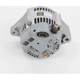 Purchase Top-Quality Remanufactured Alternator by BOSCH - AL3261X pa4