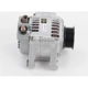 Purchase Top-Quality Remanufactured Alternator by BOSCH - AL3281X pa1