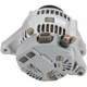 Purchase Top-Quality Remanufactured Alternator by BOSCH - AL3281X pa12