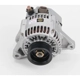 Purchase Top-Quality Remanufactured Alternator by BOSCH - AL3281X pa2