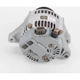Purchase Top-Quality Remanufactured Alternator by BOSCH - AL3281X pa4