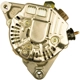 Purchase Top-Quality Remanufactured Alternator by BOSCH - AL3281X pa8