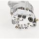 Purchase Top-Quality Remanufactured Alternator by BOSCH - AL3290X pa3