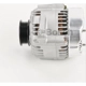 Purchase Top-Quality Remanufactured Alternator by BOSCH - AL3290X pa4