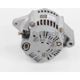 Purchase Top-Quality Remanufactured Alternator by BOSCH - AL3291X pa1