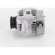 Purchase Top-Quality Remanufactured Alternator by BOSCH - AL3291X pa3