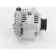 Purchase Top-Quality Remanufactured Alternator by BOSCH - AL3291X pa4
