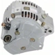 Purchase Top-Quality Remanufactured Alternator by BOSCH - AL3293X pa5