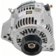 Purchase Top-Quality Remanufactured Alternator by BOSCH - AL3293X pa6