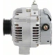 Purchase Top-Quality Remanufactured Alternator by BOSCH - AL3293X pa7