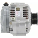 Purchase Top-Quality Remanufactured Alternator by BOSCH - AL3293X pa8